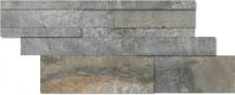 Mozaika Del Conca Climb grey