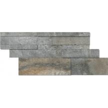 Mozaika Del Conca Climb grey