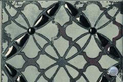 Dekor Cir Miami mix barev - 1064146-004