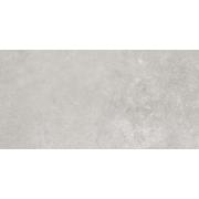 Obklady Fineza Veleta grey šedá. &nbsp;