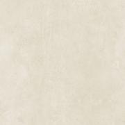 Dlažba Porcelaingress Urban White bílá. &nbsp;