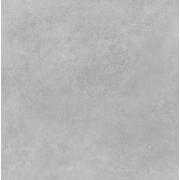 Dlažba Geotiles Portland perla šedá. &nbsp;