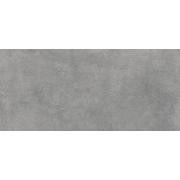 Dlažba Geotiles Portland gris šedá.  