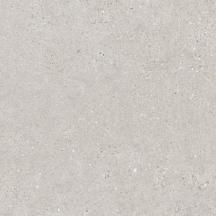 Dlažba Peronda Manhattan silver