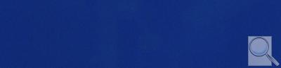 Obklady Ribesalbes Chic Colors marino