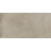 Dlažba Graniti Fiandre Core Shade fawn core. A174R964-002 