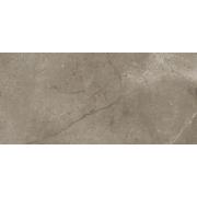 Dlažba Fineza Mask Tobacco hnědá.  