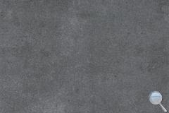 Dlažba Rako Form tmavě šedá - DAA34697.1-001