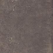 Dlažba Fineza Cement ash (CEMENT60ASH-009)