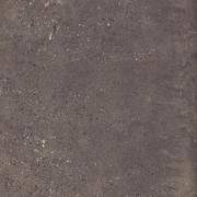 Dlažba Fineza Cement ash. CEMENT60ASH-009 