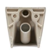 WC závěsné Vitra Integra včetně sedátka, zadní odpad 7063-003-6231. obr. 8 
