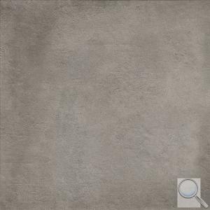 Dlažba Marconi Mila grigio chiaro šedá