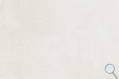 Dlažba Del Conca Timeline absolute white bílá - 