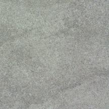 Dlažba Rako Kaamos béžovošedá