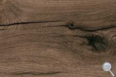 Dlažba Geotiles Bricola chocolate - BRICOLA27CH-005