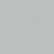 Dlažba Rako Compila Cement šedá. im-1200-DAK62865.1-003&nbsp;