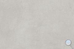 Dlažba Del Conca Timeline silver šedá - 