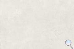 Dlažba Del Conca Timeline absolute white bílá - 