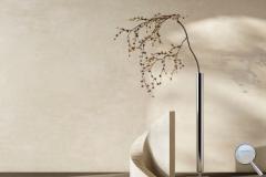 Dlažba Porcelaingres Urban cream béžová - 