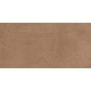 Dlažba Del Conca Timeline canyon oranžová. GCTL06RJ-001