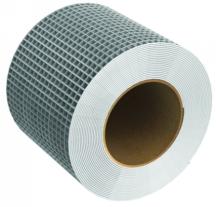 Speciální armovací tkanina GS 12