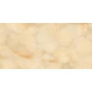 Dlažba Emil Tele Di Marmo Pure Onyx Miele oranžová. im-1200-EMKF-003&nbsp;