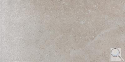 Dlažba Sintesi Project beige béžová