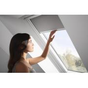 Zatemňující roleta. obr. 4&nbsp;