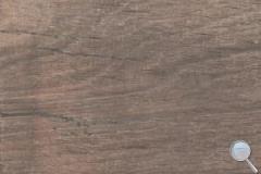 Dlažba Ragno Nodis rovere hnědá - 