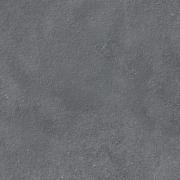 Dlažba Rako Betonico Outdoor černá. im-1200-DAR66792.1-003