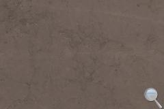 Dlažba Ragno Incanto Graphite šedá - R91J-004