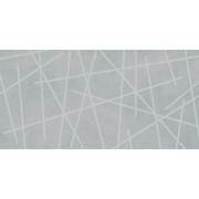 Obklady Rako Extra světle šedá. WADVK828.1-004