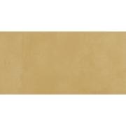 Dlažba Del Conca Timeline sun žlutá. G8TL07R-002&nbsp;