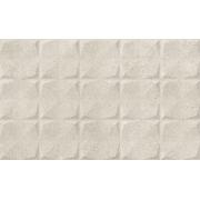 Obklady Geotiles Portland marfil cubes béžová. &nbsp;