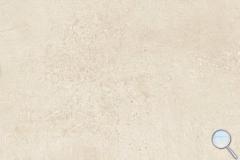 Dlažba Porcelaingres Urban cream béžová - 