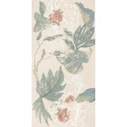 Obklady Sintesi Joy Rose dekor mix barev. PF00019379-001 