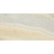 Dlažba Graniti Fiandre Marmi Maximum Gold Onyx béžová. &nbsp;