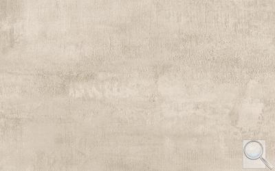 Obklady Vitra Cosy cream