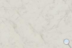 Dlažba Kale Royal Marbles Iceberg - GMBU797-002