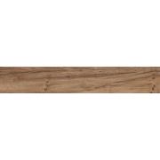 Dlažba Provenza Revival cuoio hnědá. ELGA-002&nbsp;