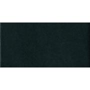 Dlažba Cir Miami green blue zelená. 1063966-001&nbsp;