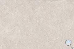 Dlažba Emil Mapierre gris noble šedá - 