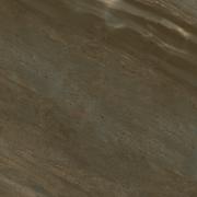 Dlažba Kale Royal Marbles Marrakesh hnědá. MPBU773-001&nbsp;