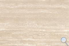 Dlažba Ragno Travertino beige vein cut béžová - 