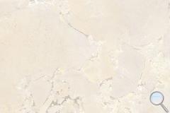 Dlažba Emil Unique Infinity Cobblestone White bílá - im-1200-EMMY-004