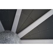 CETRIS FINISH. obr. 6&nbsp;