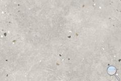 Dlažba Fineza Gravity levity béžová - 