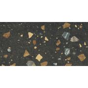 Dlažba Pastorelli Colorful dark černá. P010518-003&nbsp;