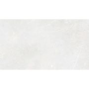 Dlažba Rako Fly mist šedá. &nbsp;