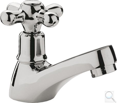 Umyvadlová baterie 1/2" - Paffoni VIOLA VLV090CR. 